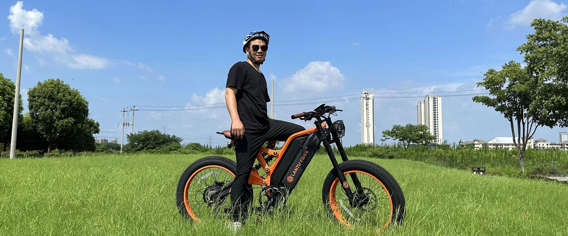 Basic specification Electric Dirt Bike of Leader-3(1).jpg