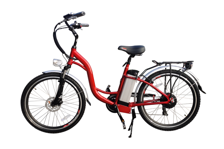 Step thru urban electric bike (2).png