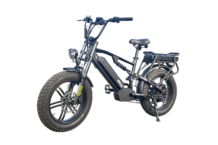 2000w electric moped bike for adults (3).png