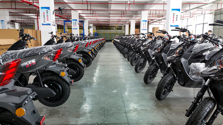 Factory Price And Delivery