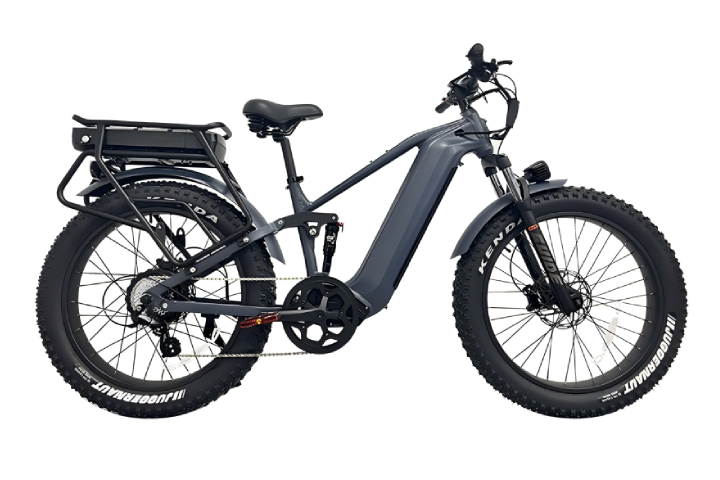 62V 1500w electric fat bike  (1).png