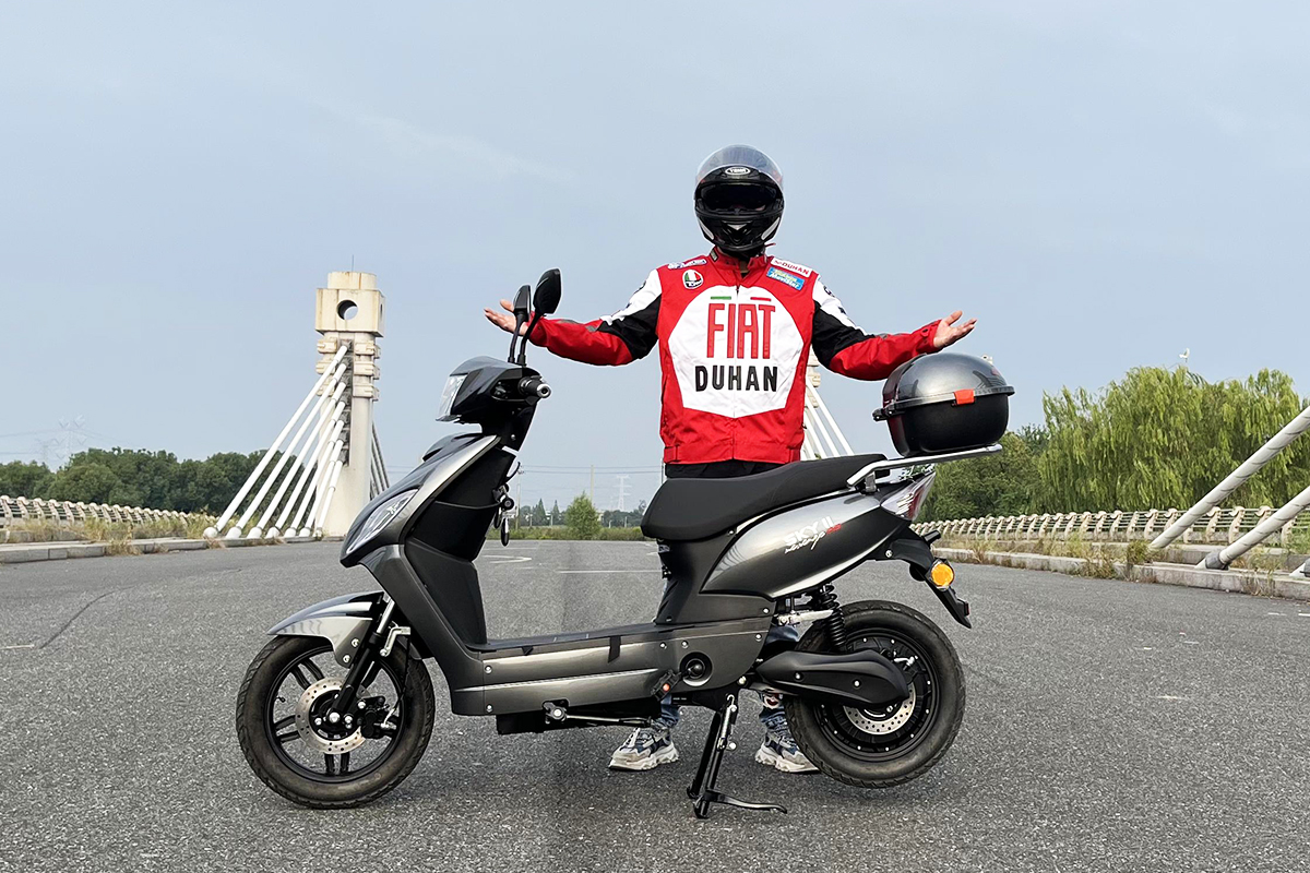 pedal assisted electric scooter.jpg