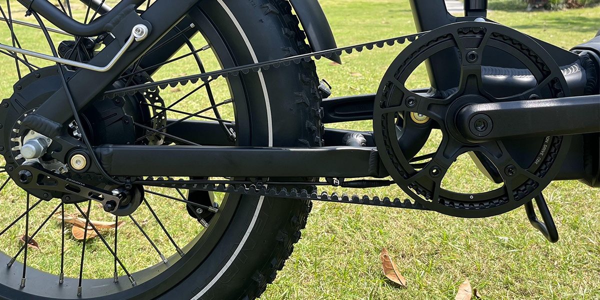 electric bicycle-1.png