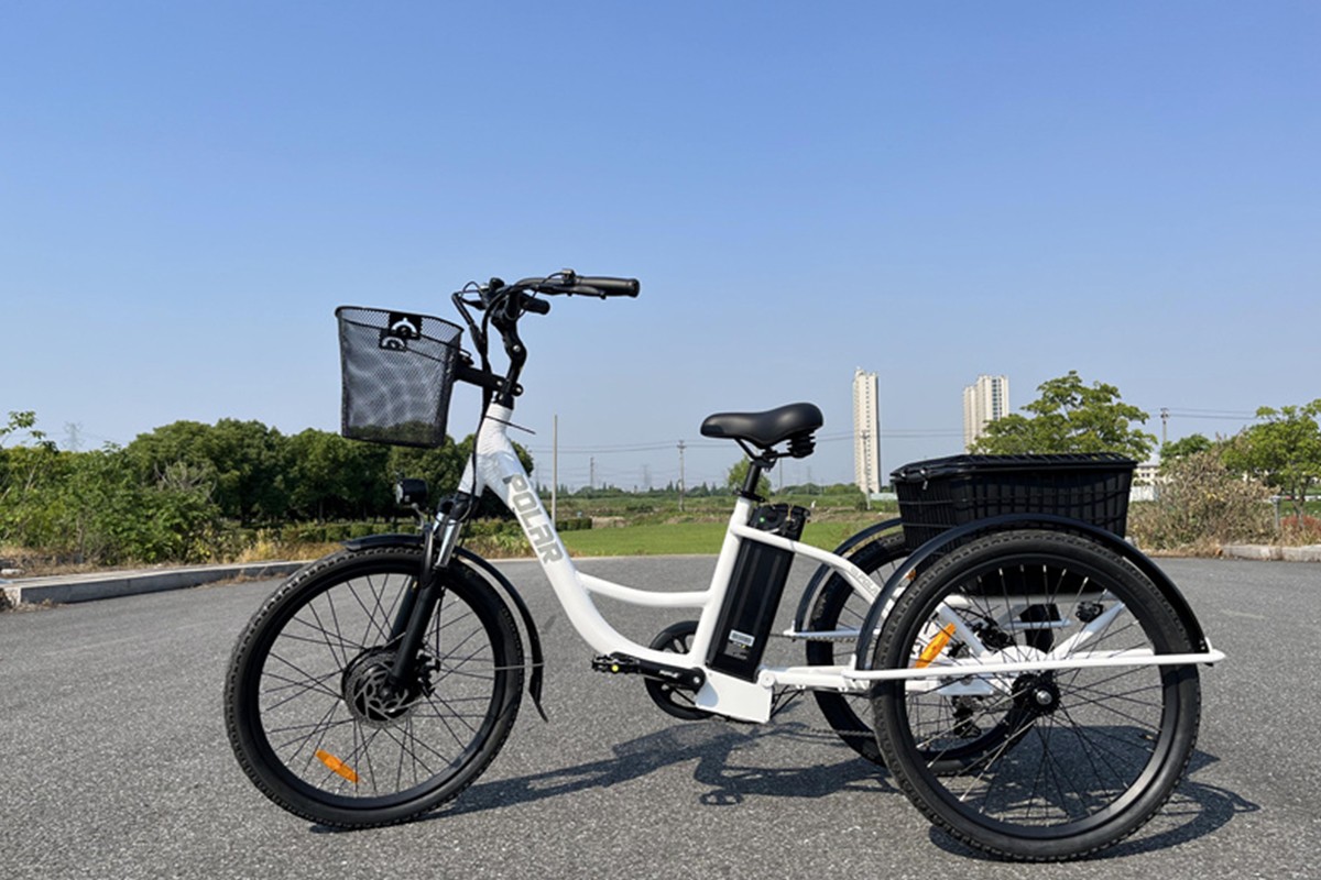 electric bicycle.png