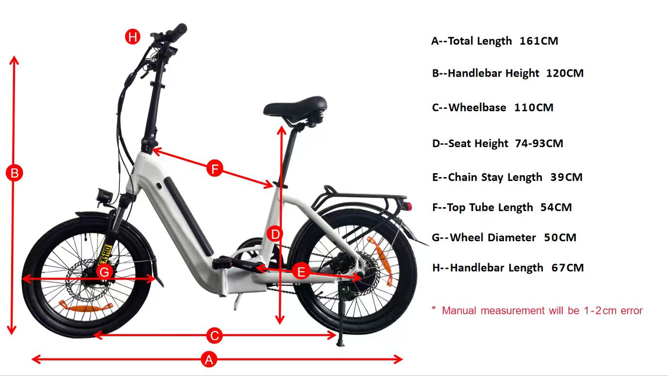 Mini Electric Bike.jpg