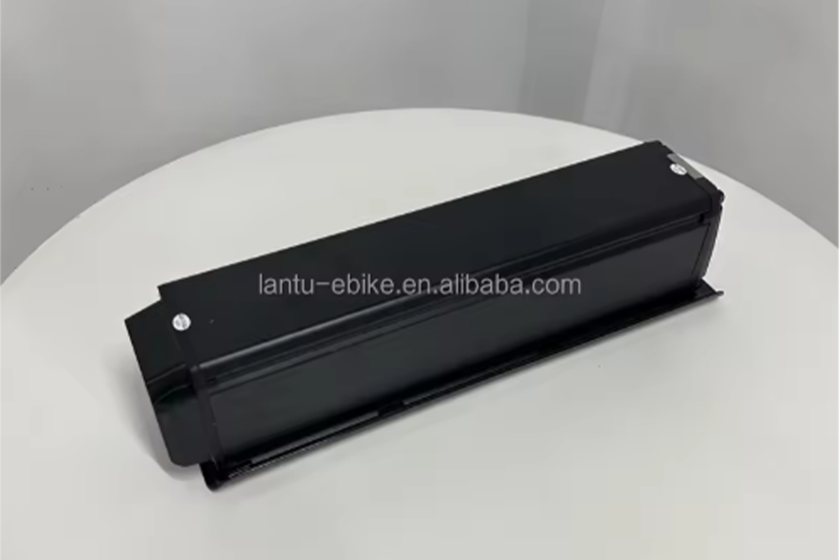 Lithium & Lead-Acid Batteries-2.png