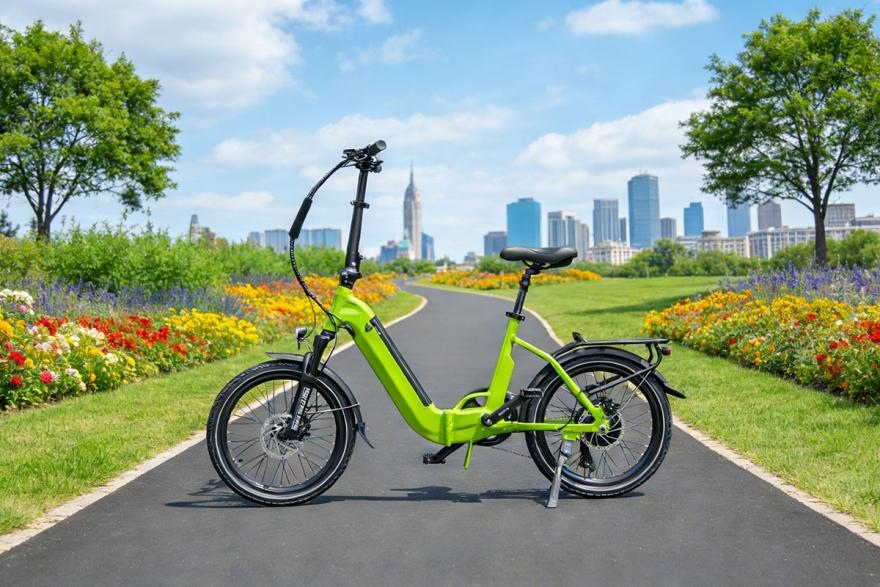 city e-bikes.png