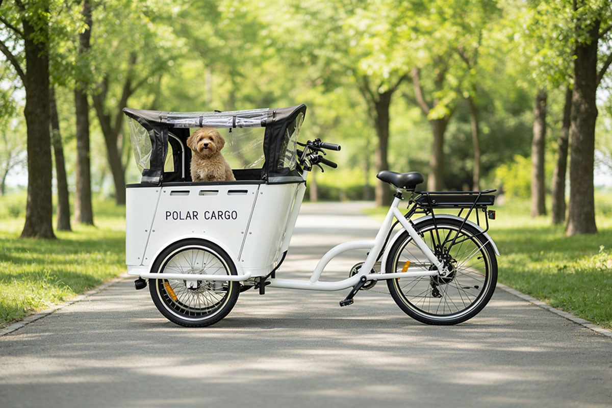 3 wheel electric bike.png