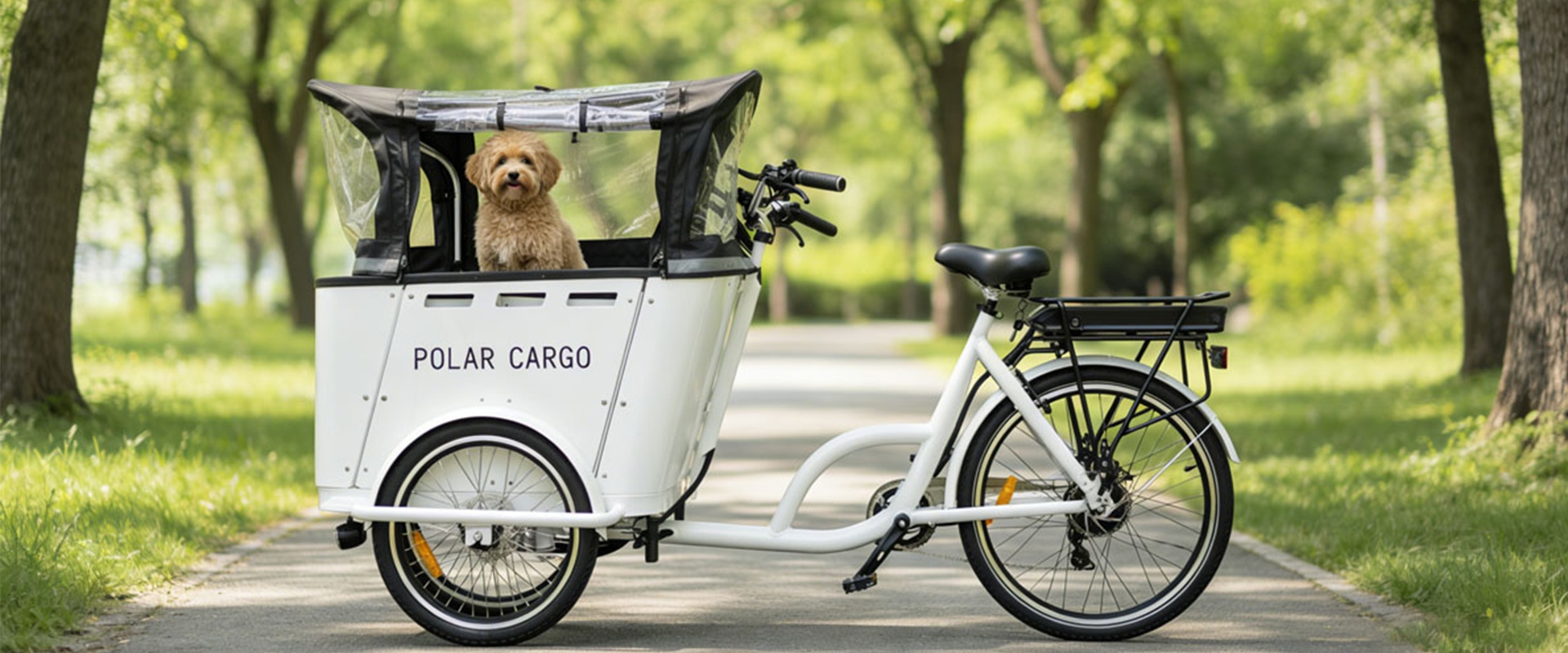 Cargo electric tricycle-banner (2).png