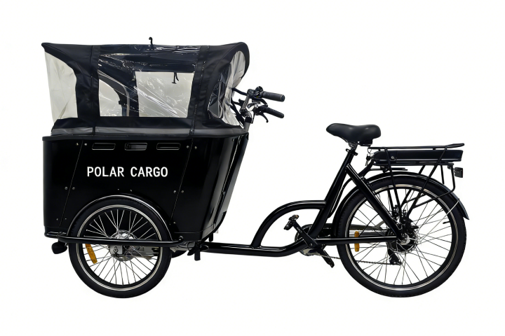 Cargo electric tricycle (1).png