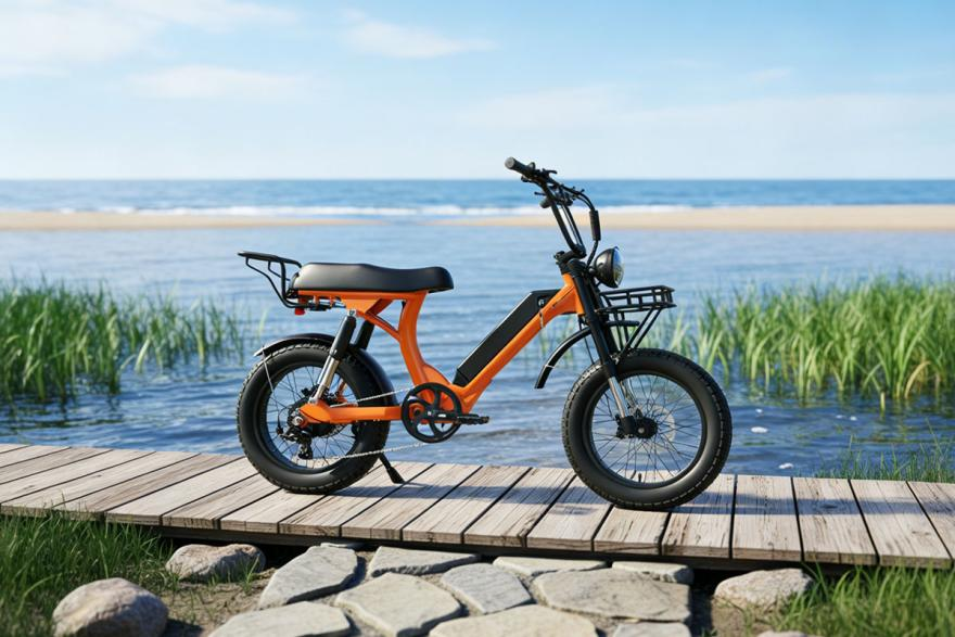 Long - range e - bikes.png