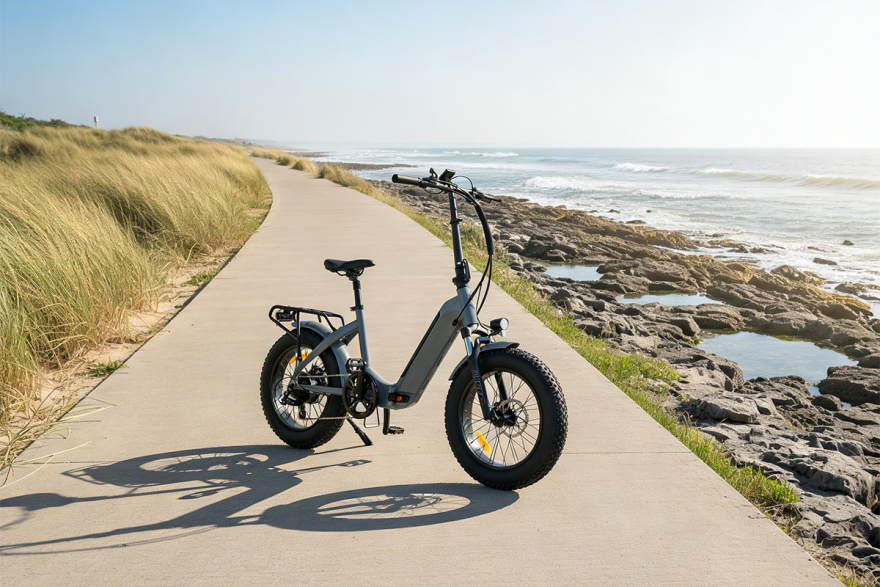 electric bicycle (1).png