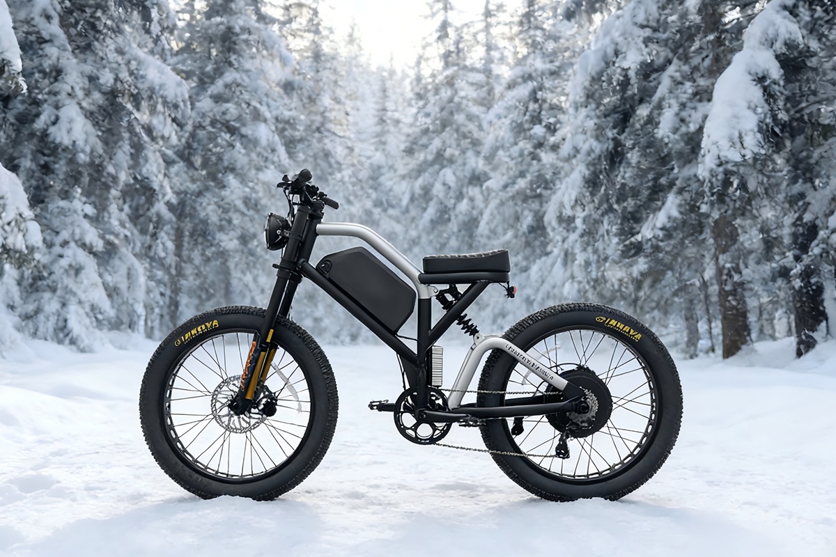 Experience the Power and Freedom of Our 3000W Electric Bicycle (2).png