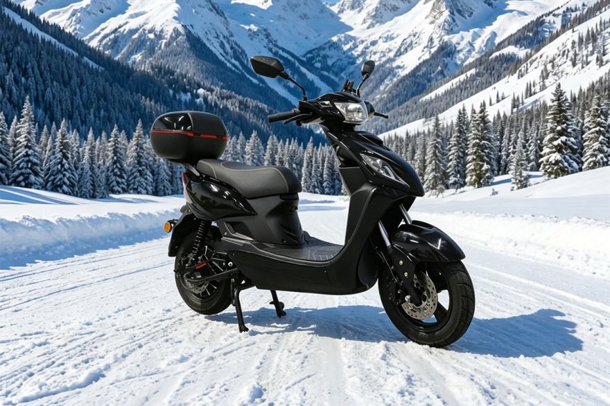 License-Free Electric Scooter.png