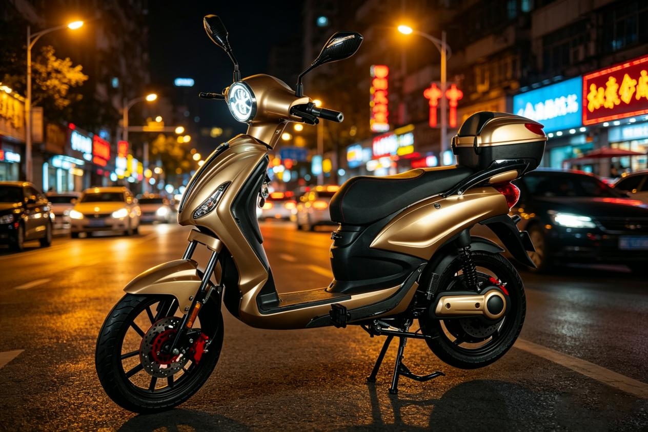 electric scooter.png