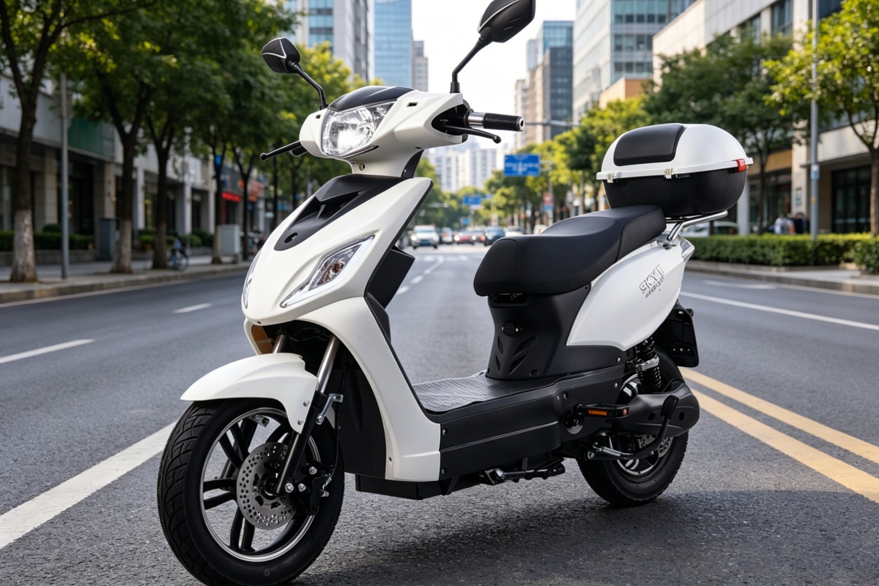electric moped.png