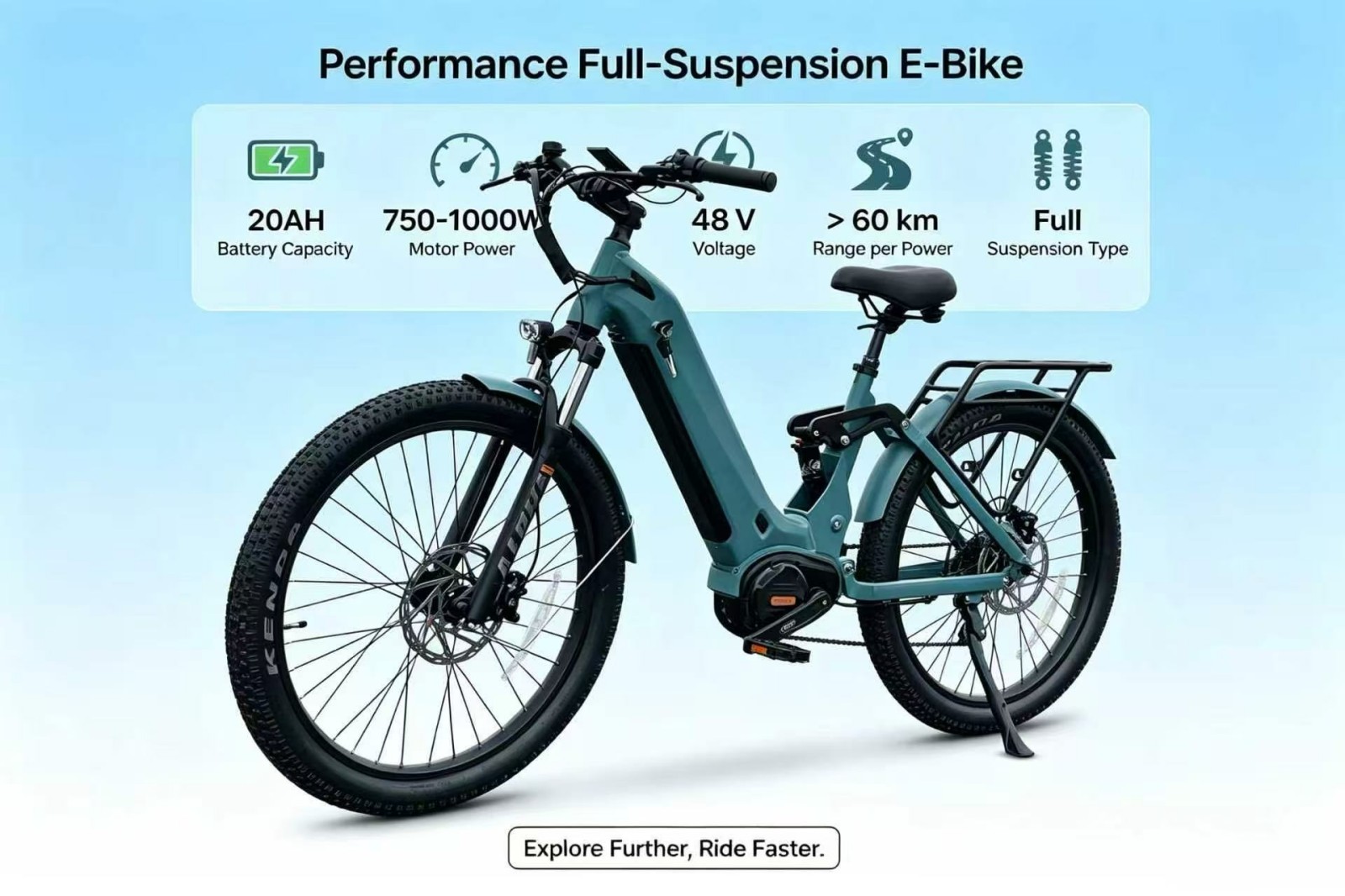 full suspension electric bike.jpg