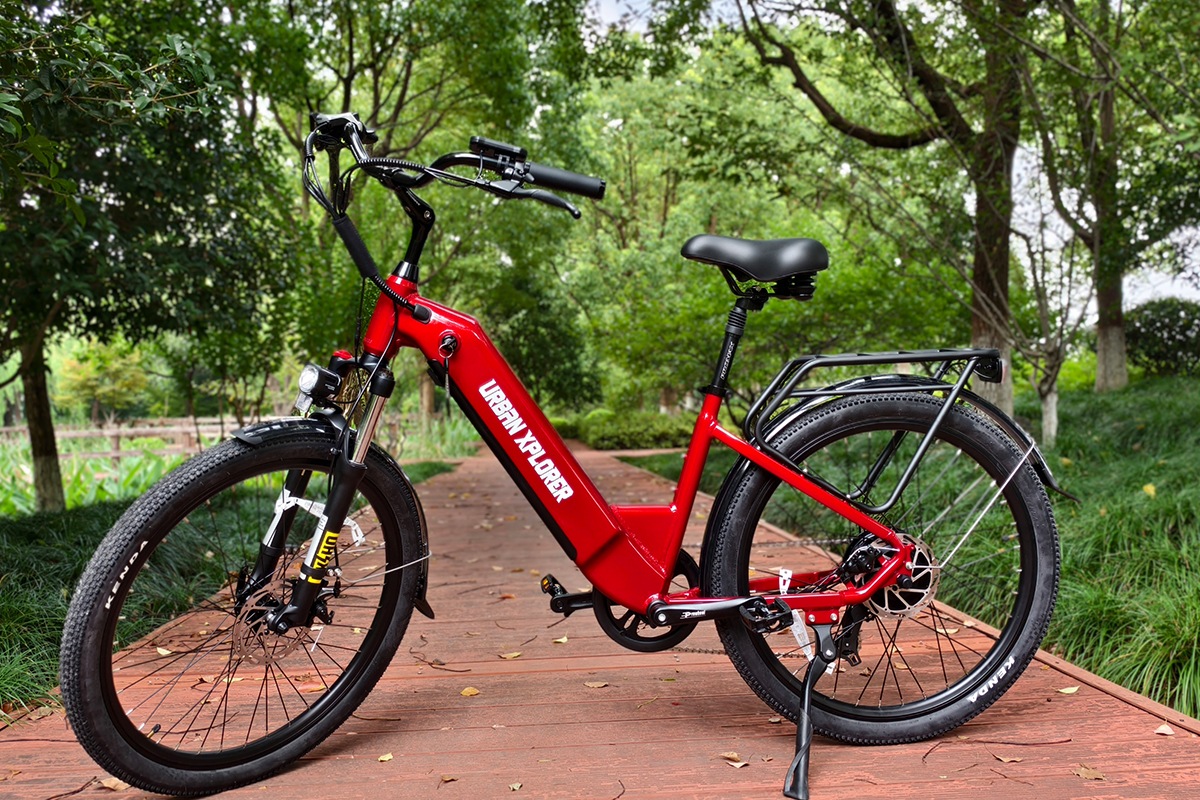 Step thru e-bikes.png