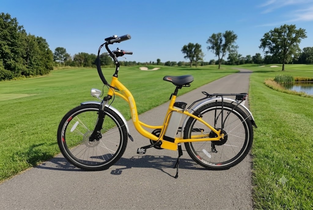Step-Through City E-Bike-1.png