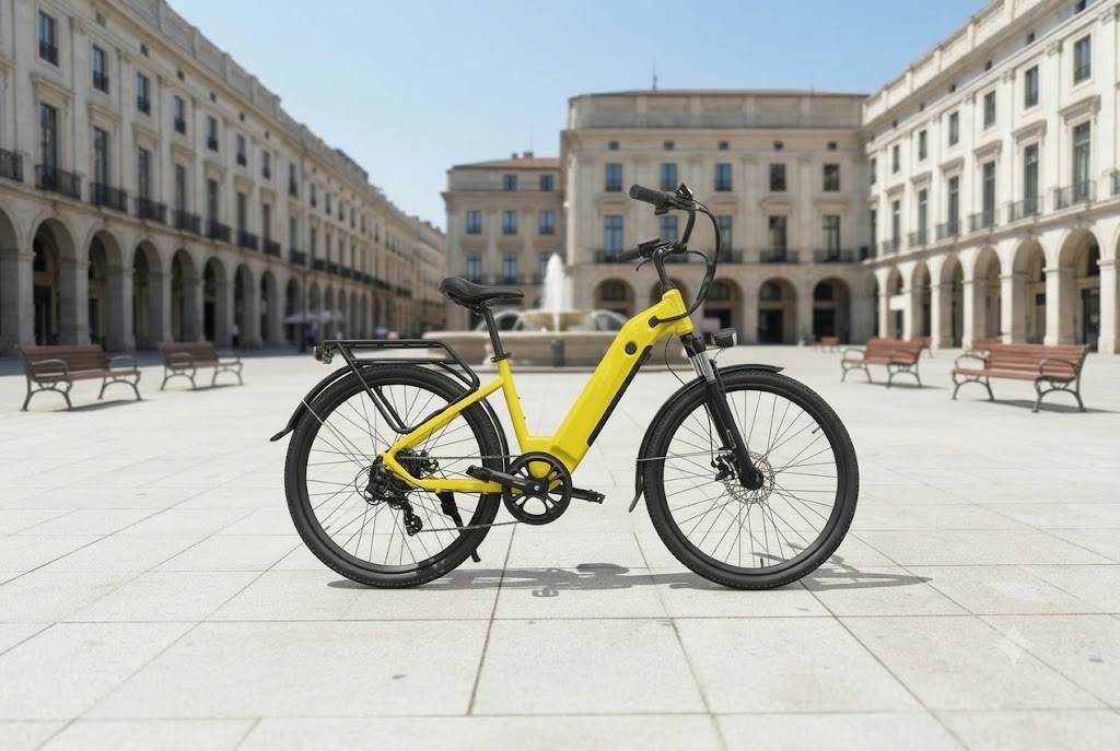 ebike.png
