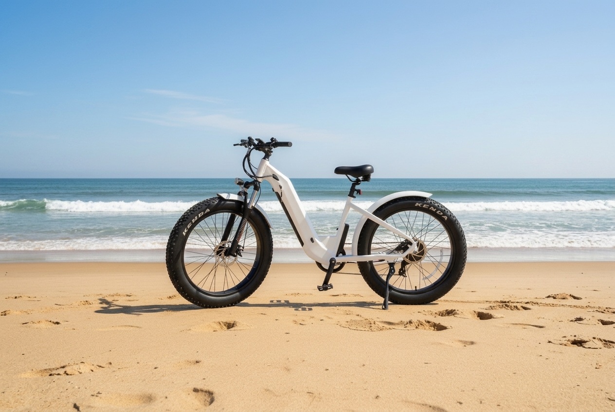 high-performance mountain bike.png