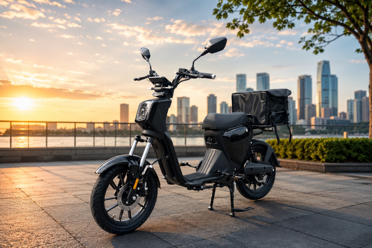 electric bikes.png