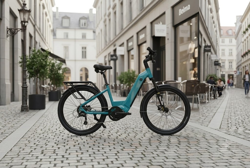 step-through electric city bike.png