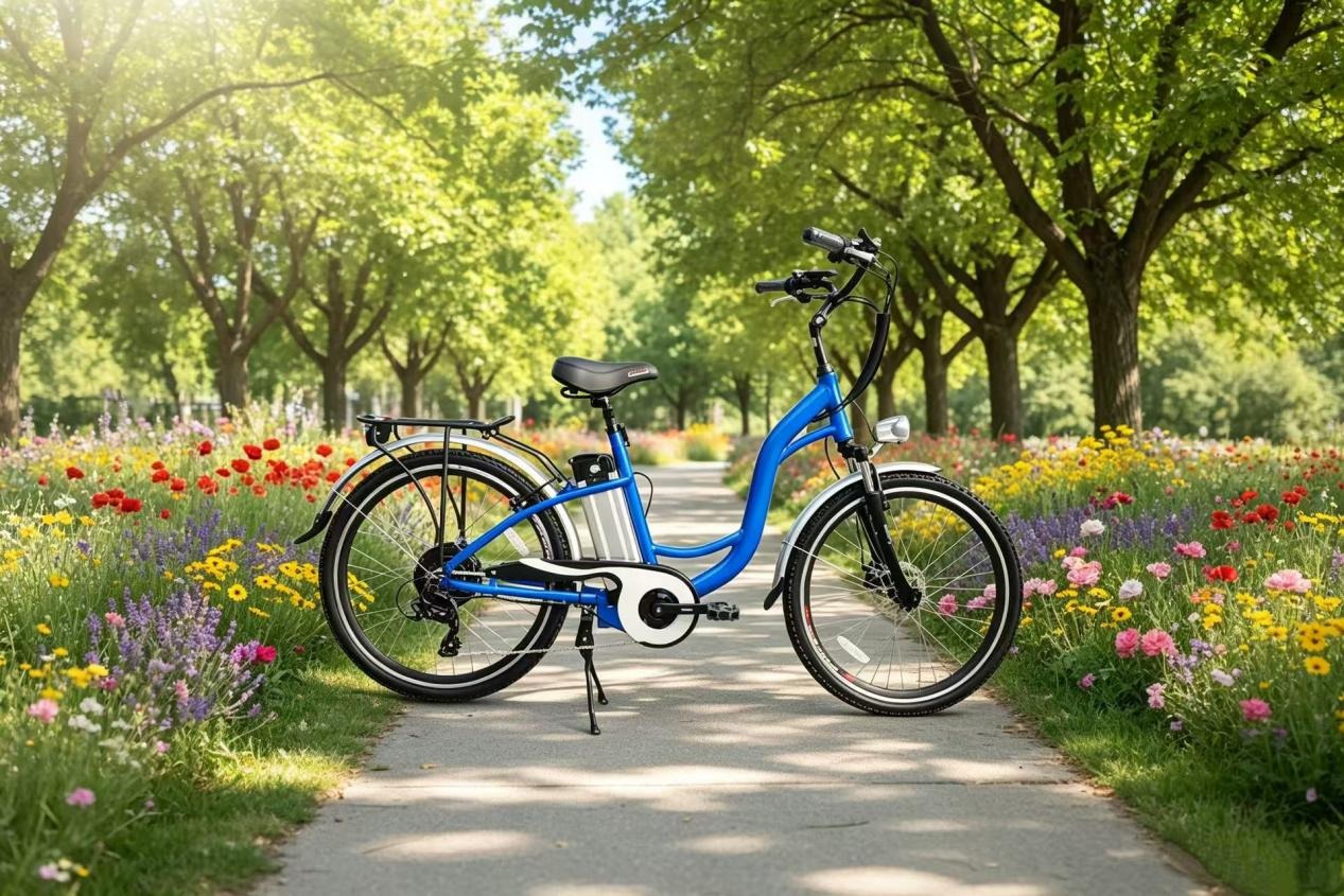 electric commuter bike.png