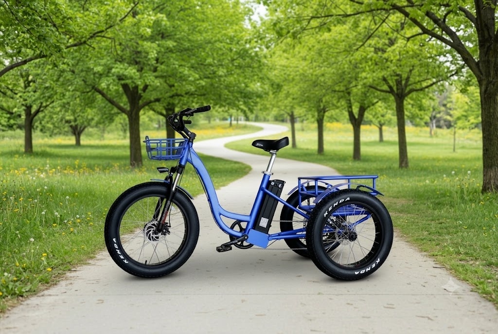 Fat Tire Electric Tricycle.png