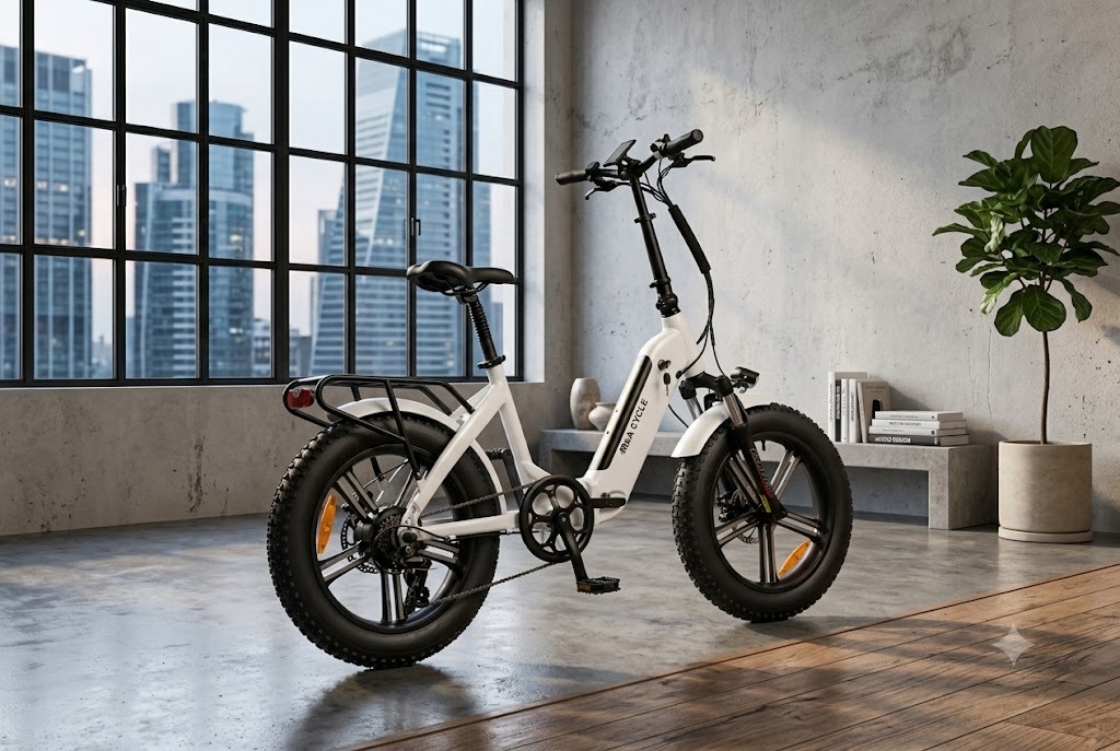 foldable e-bike.png