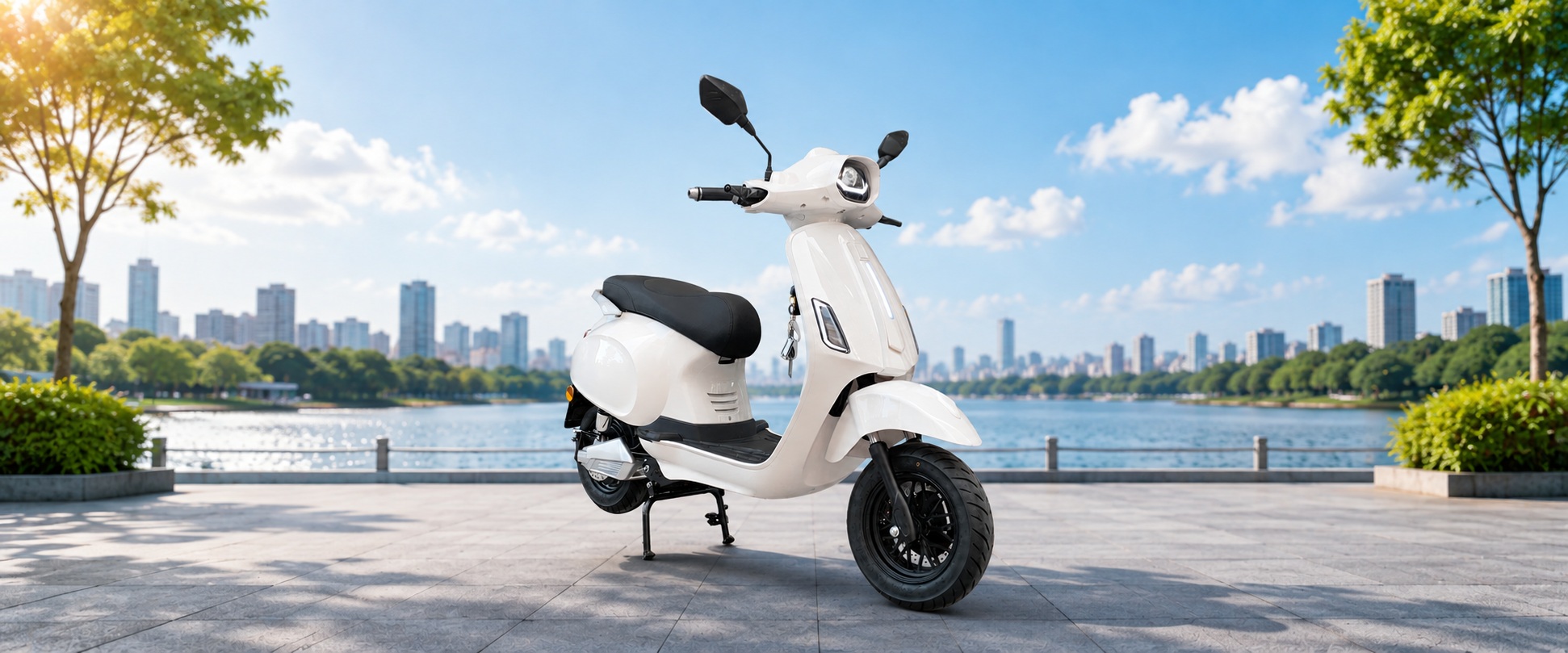 Lithium Battery Electric Motorcycle.png