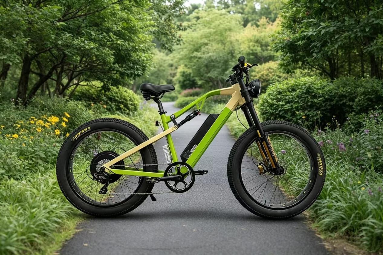 electric mountain bike-2.png