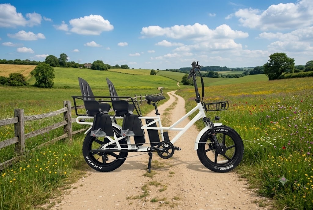electric bike with baby seats-1.png