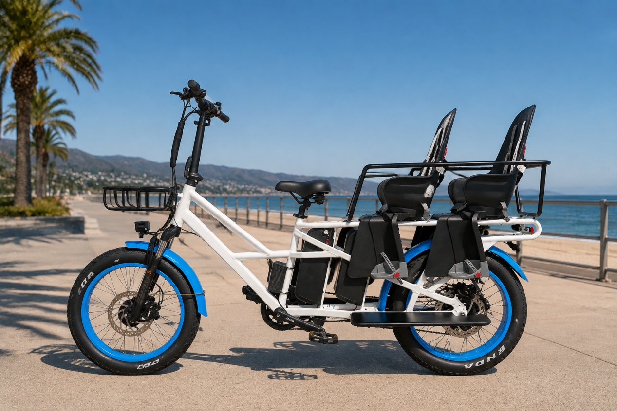 electric cargo bike-2.png