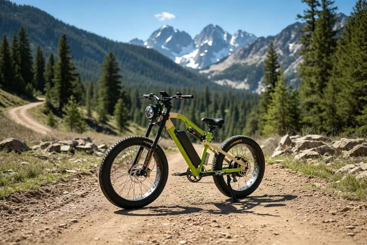 electric mountain bike.png