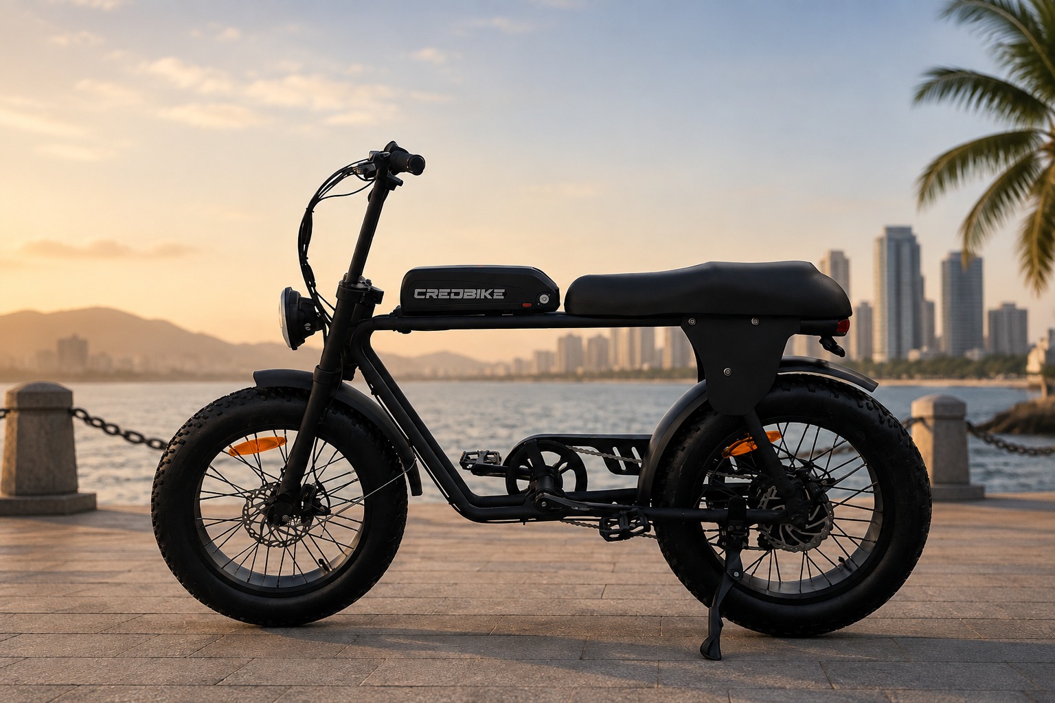 FT-07 eBike.png