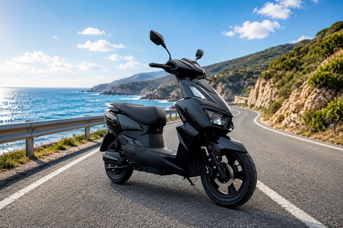 High Performance 1500W Electric Motorcycle.jpg