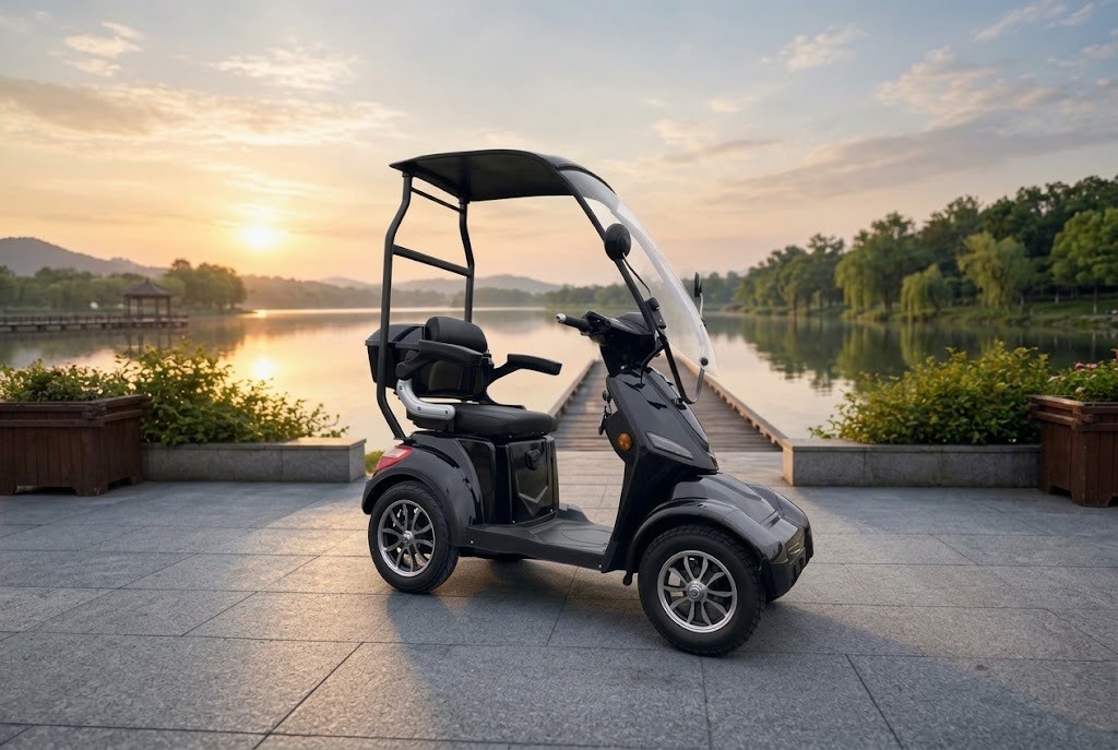 4 wheel electric mobility scooter.png