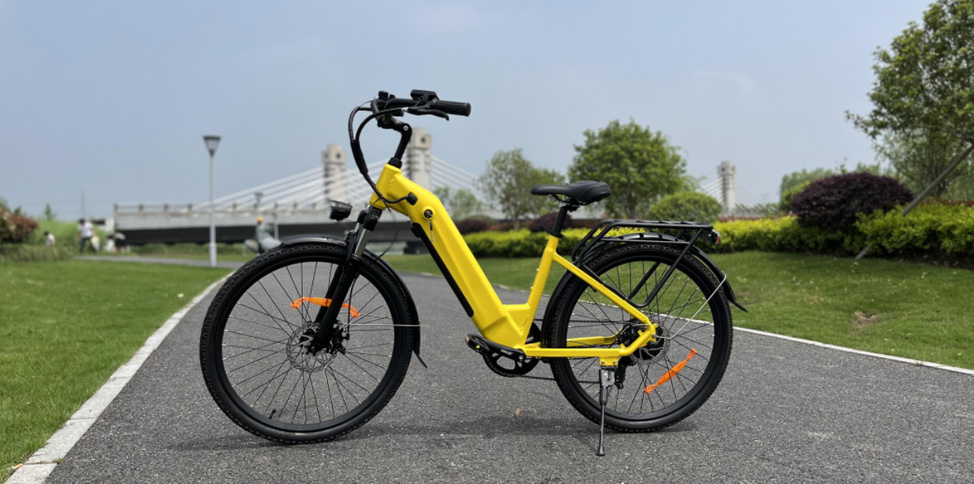 Ebike-Laws-Around-the-World.jpg