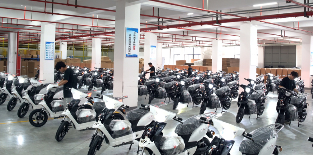 How-Lantu-Ebike-Factory-Can-Help-You-Take-Your-E-Bike-Business-To-The-Next-Level.jpg How-Lantu-Ebike-Factory-Can-Help-You-Take-Your-E-Bike-Business-To-The-Next-Level.jpg