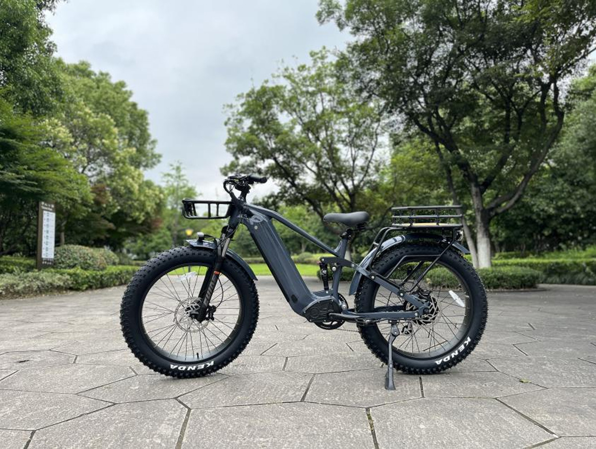 Why-Every-Hunter-Needs-an-E-Bike-01.jpg Why-Every-Hunter-Needs-an-E-Bike-01.jpg