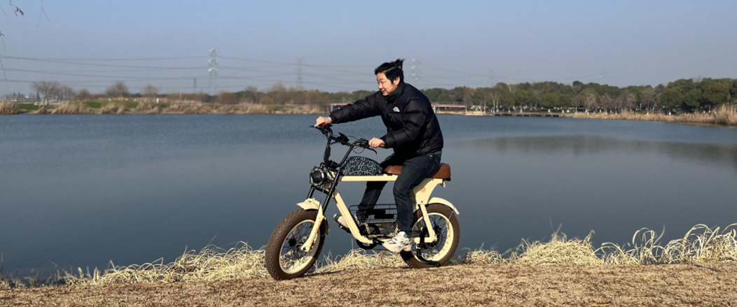 exploring-the-worth-of-ebikes-are-they-worth-getting.jpg