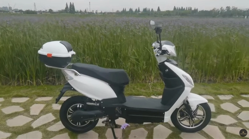 Find the Best Electric Scooter for Your Needs