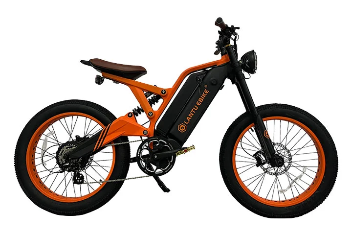 electric dirt bike adult