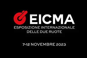 LANTU EBIKE | Visita LANTU EBIKE Booth Hall 14 E06 en EICMA 2023 del 7 al 12 de noviembre