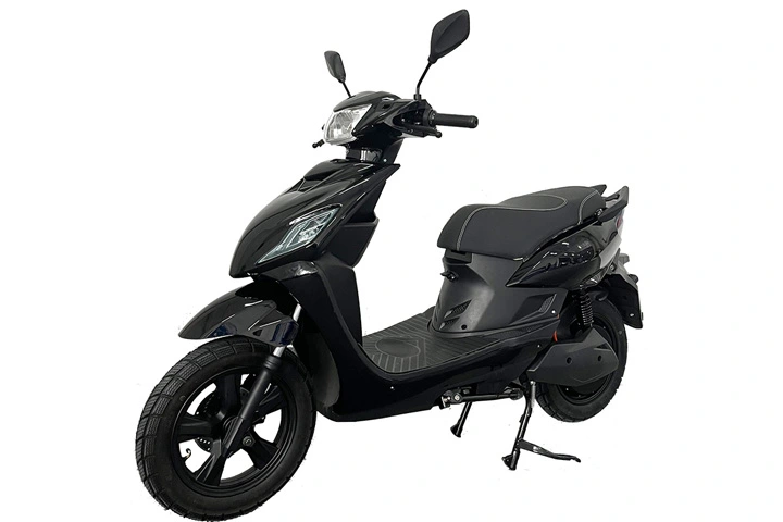 3000W motocicleta eléctrica para adultos